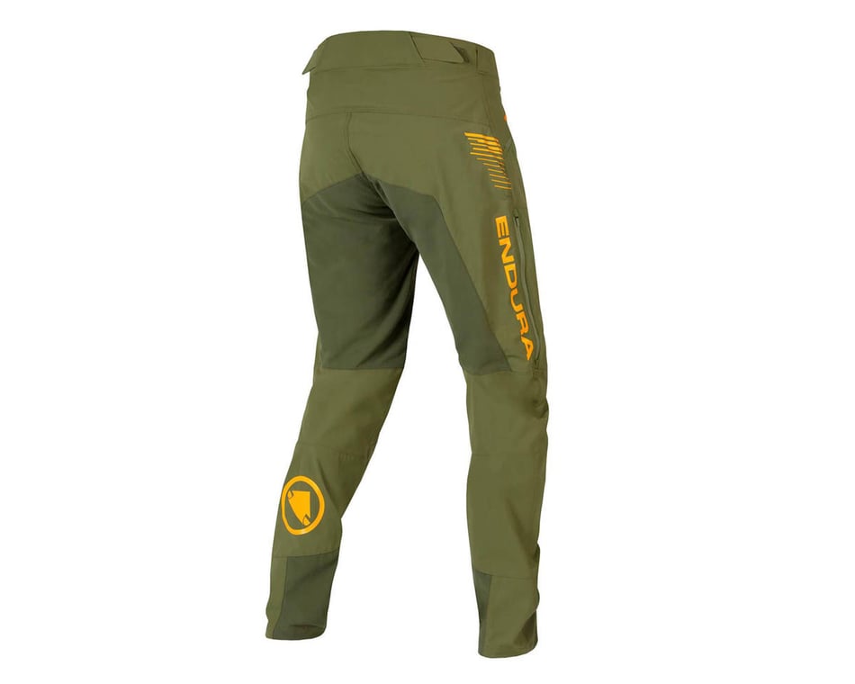 Endura discount trousers singletrack